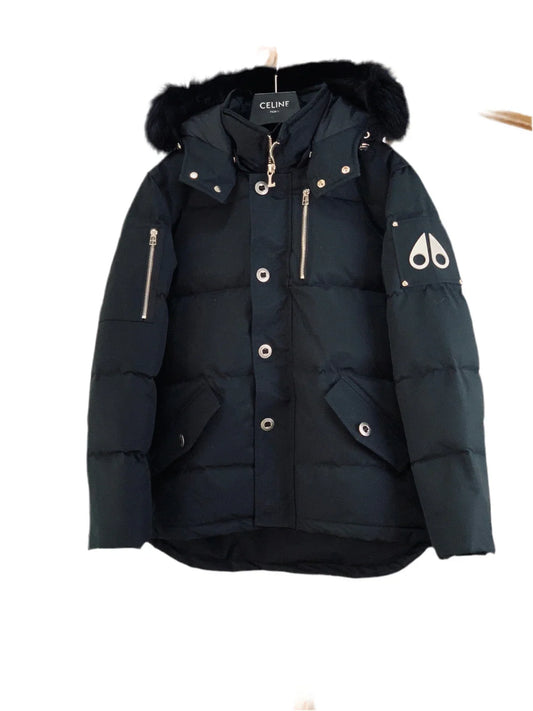 Moose Knuckles - Jacke