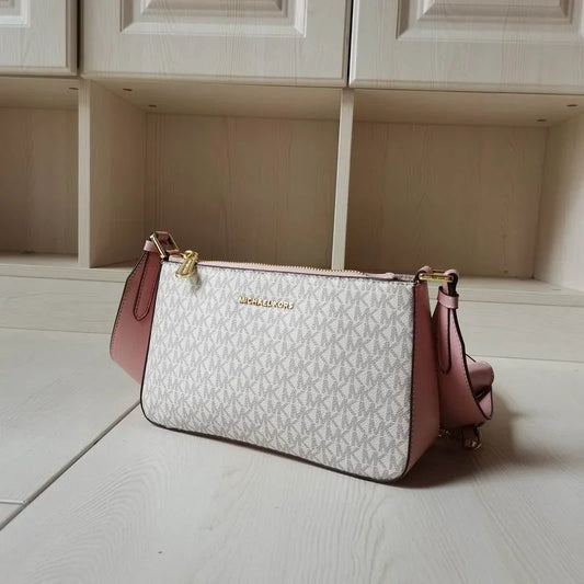 Michael Kors - Tasche