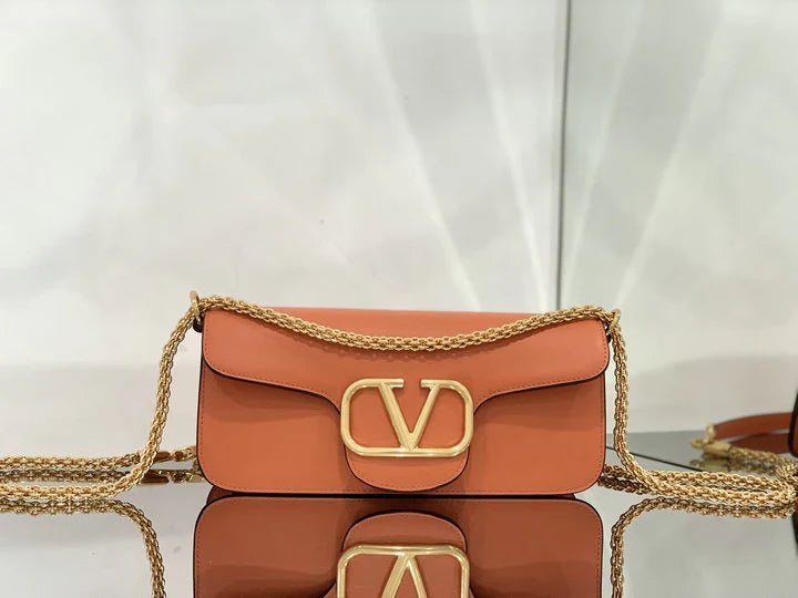 Valentino - bag