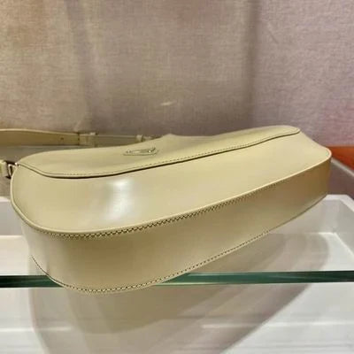 Prada - handbag