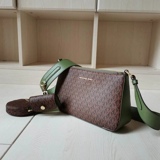Michael Kors - Tasche