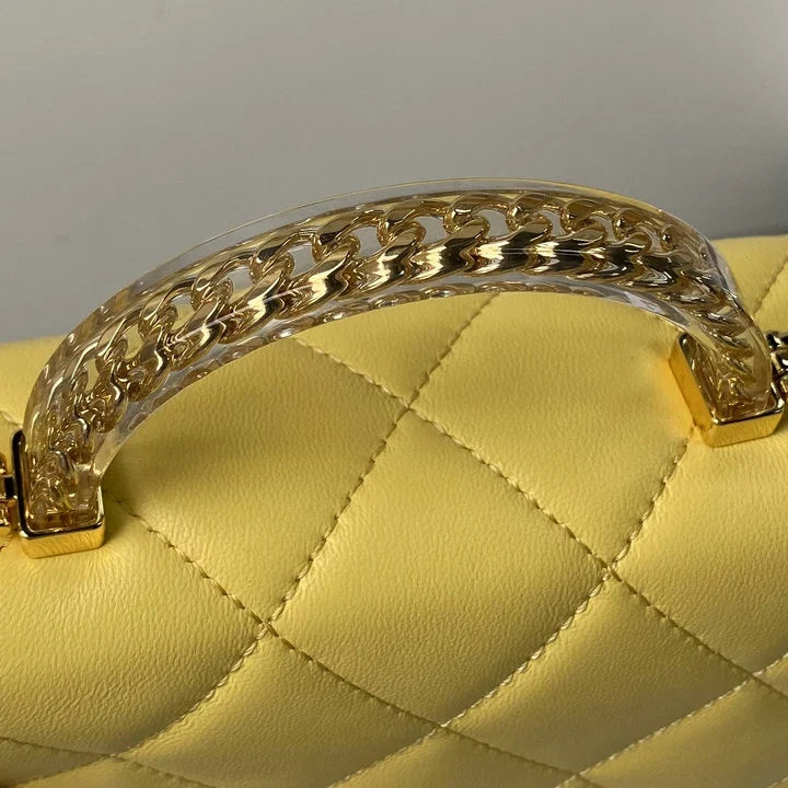 Chanel - Tasche