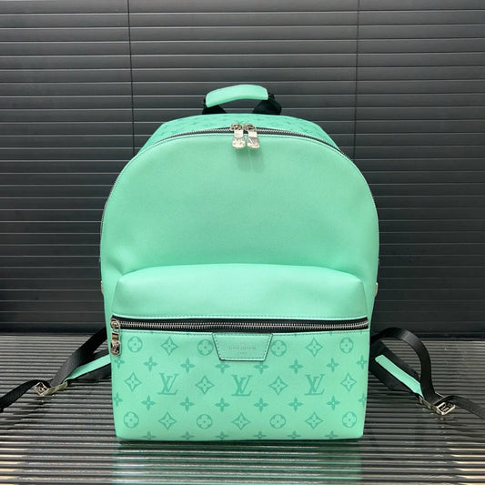Louis Vuitton - torbica