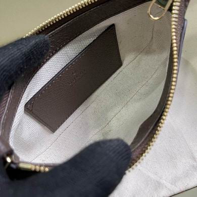 Gucci - handbag