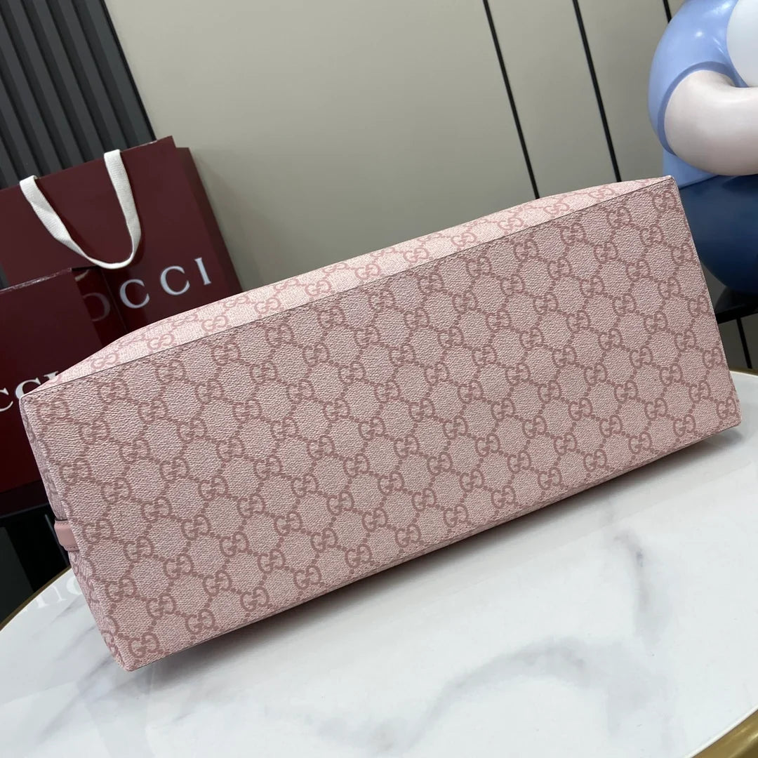 Gucci - handbag