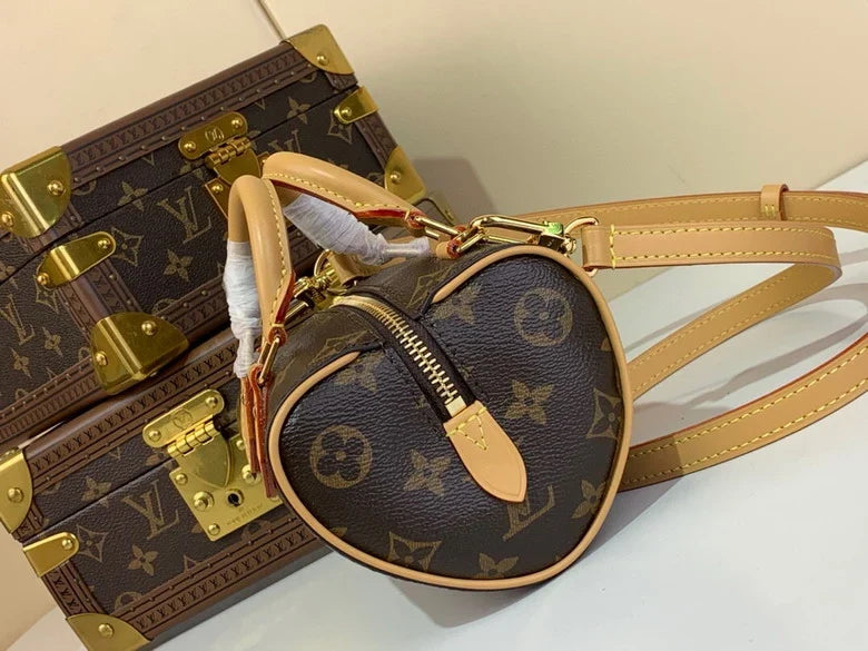 Louis Vuitton - Tasche