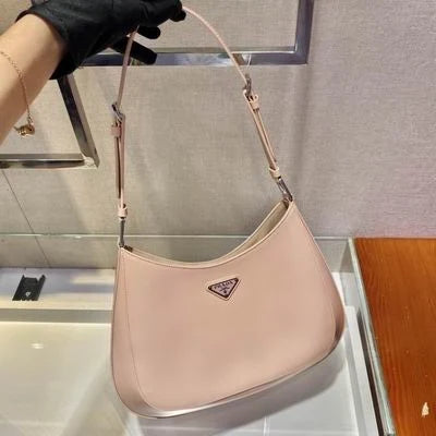 Prada - Tasche