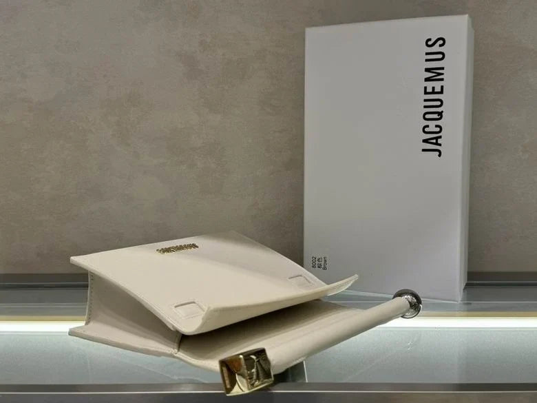 Jacquemus - bag