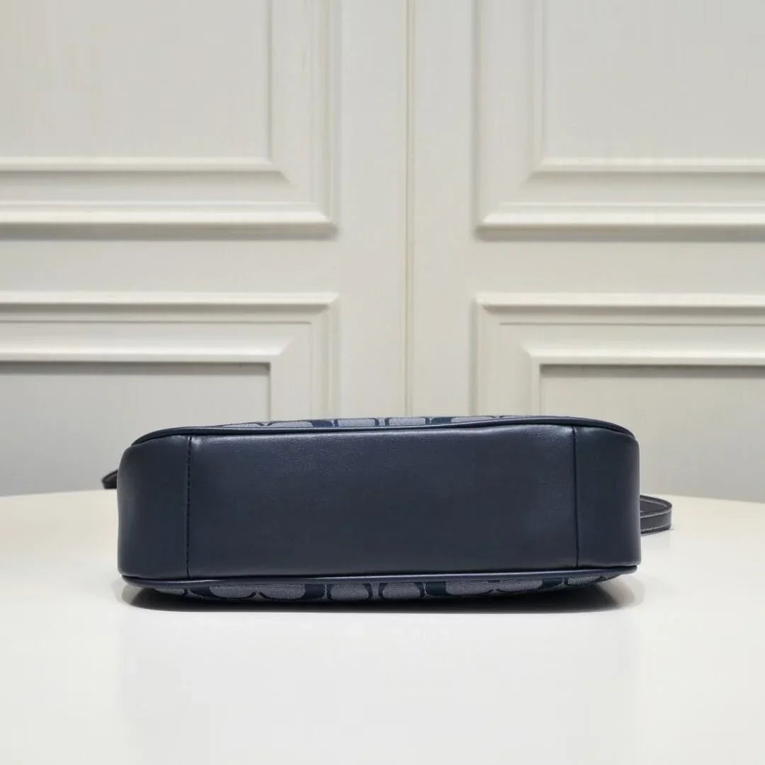 Coach - bag