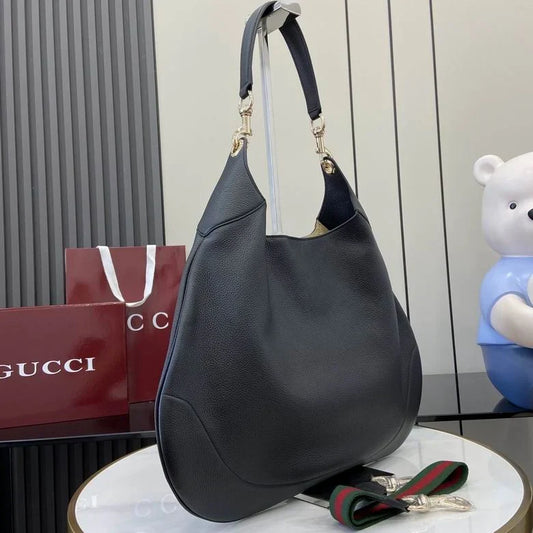 Gucci - handbag