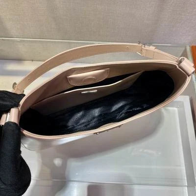 Prada - Tasche