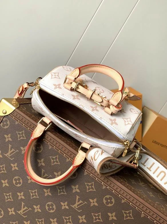 Louis Vuitton - Tasche