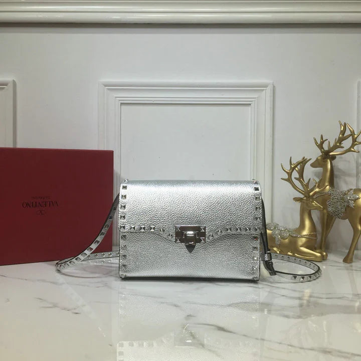 Valentino - Handtasche