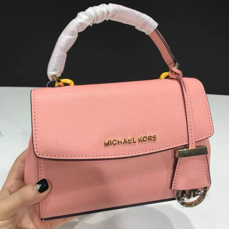 Michael Kors - handbag