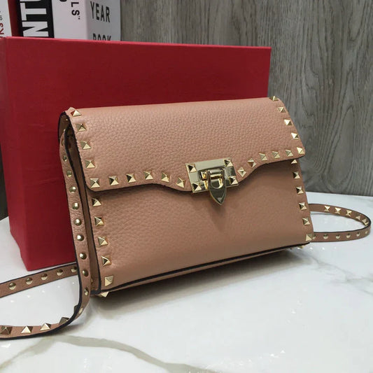 Valentino - Handtasche