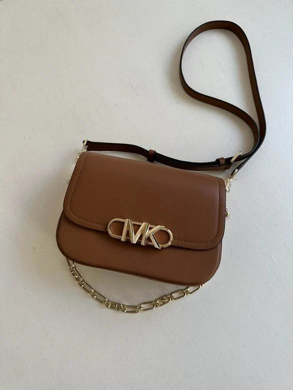 Michael Kors - handbag