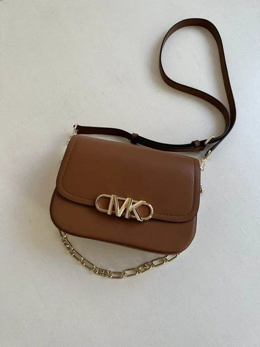Michael Kors - Tasche