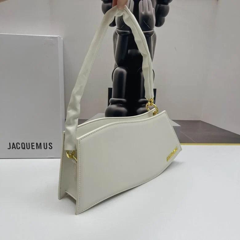 Jacquemus - bag
