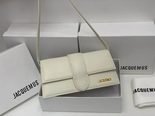 Jacquemus - bag