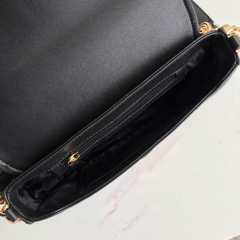Michael Kors - Tasche