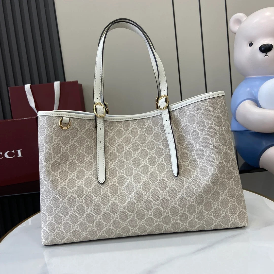 Gucci - handbag