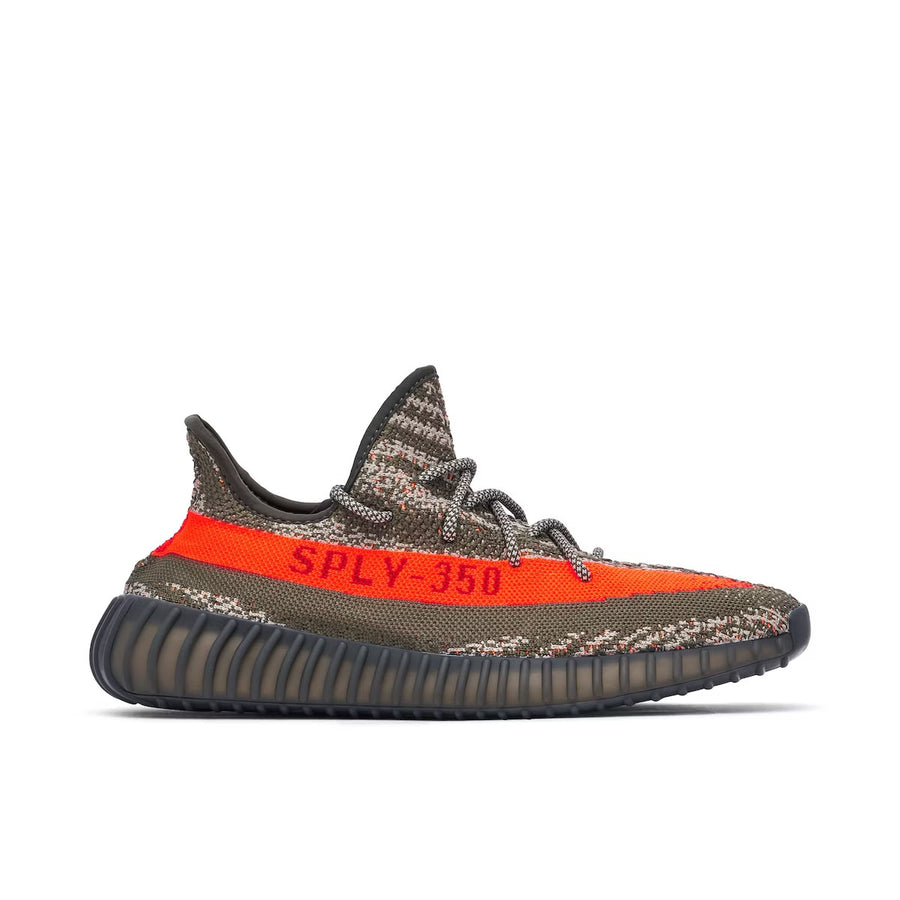 Yeezy - Beluga V2