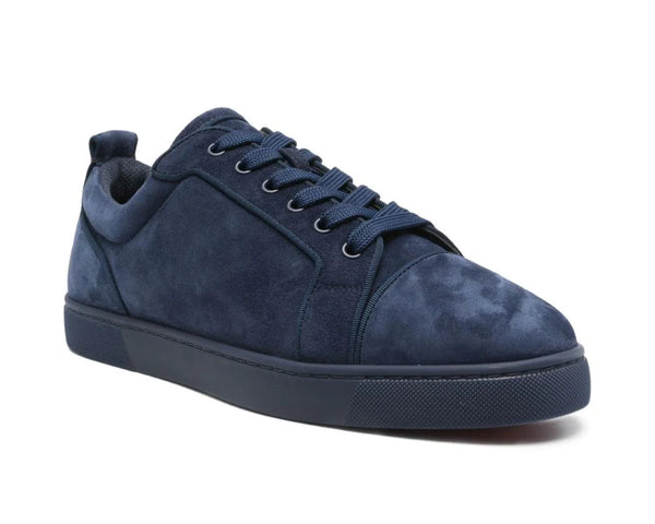Christian Louboutin - Dark Blue