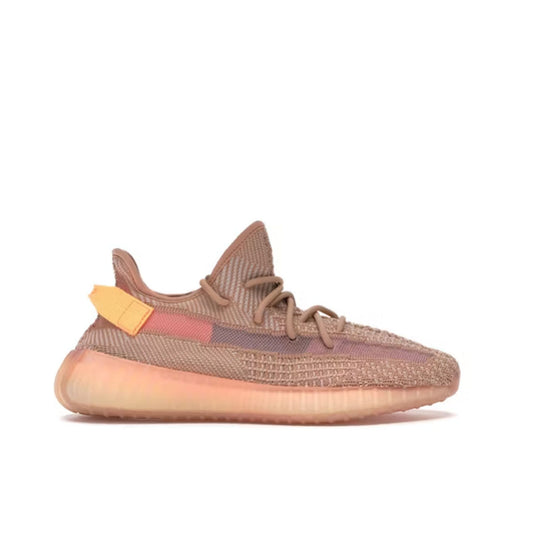 Yeezy Boost 350 V2 - Clay