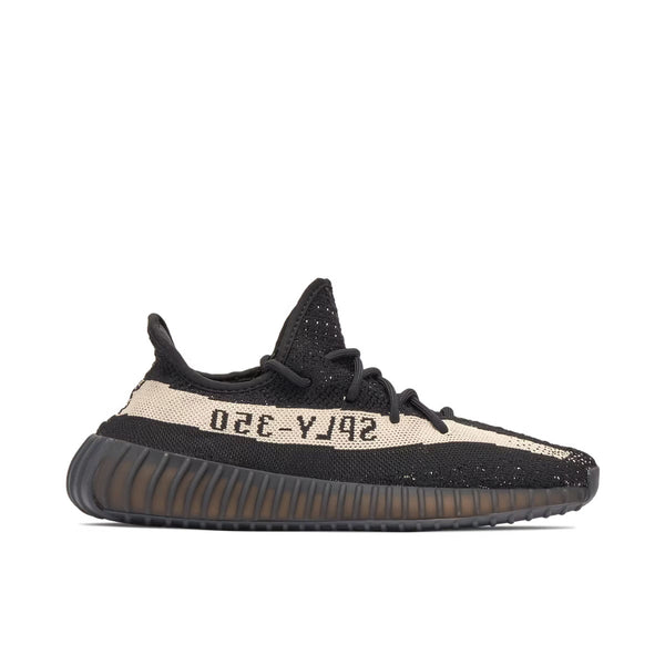 Yeezy Oreo