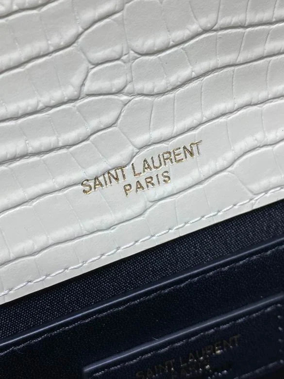 YSL - bag