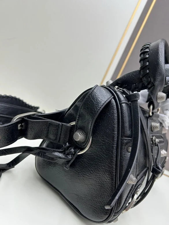 Balenciaga - Tasche