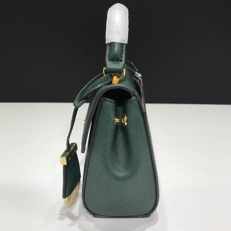 Michael Kors - Handtasche