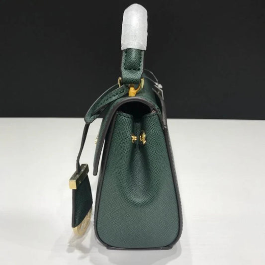Michael Kors - Handtasche