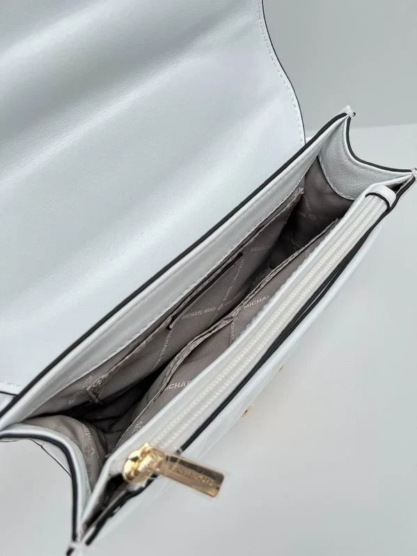 Michael Kors - handbag