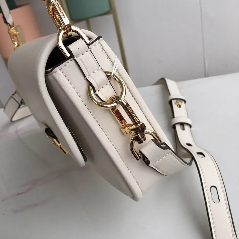 Michael Kors - Tasche
