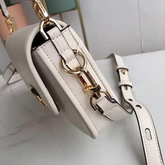 Michael Kors - Tasche