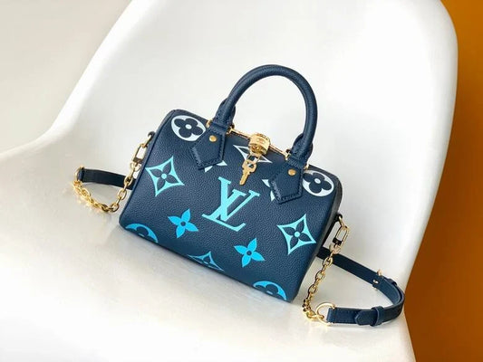 Louis Vuitton - handbag