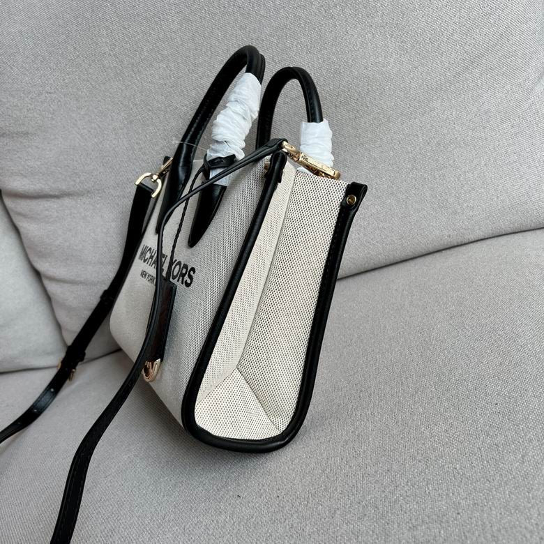 Michael Kors - handbag