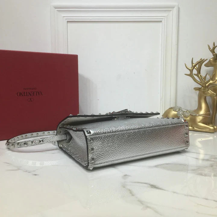 Valentino - Handtasche