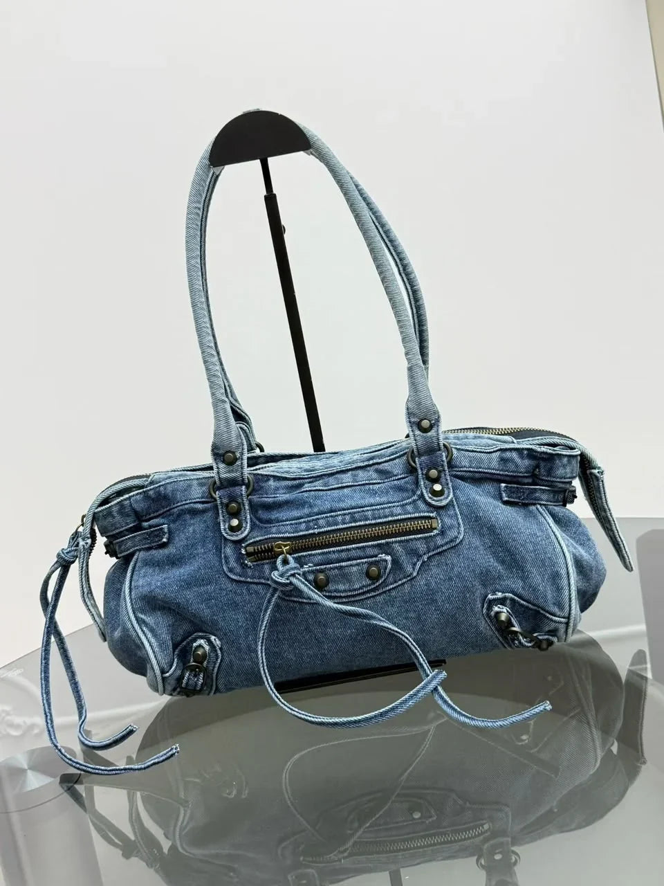 Balenciaga - bag