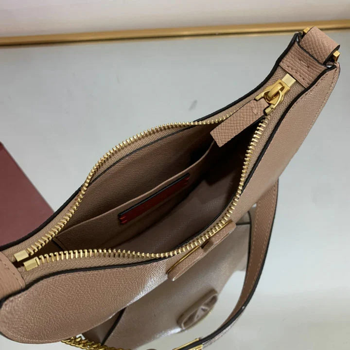 Valentino - bag