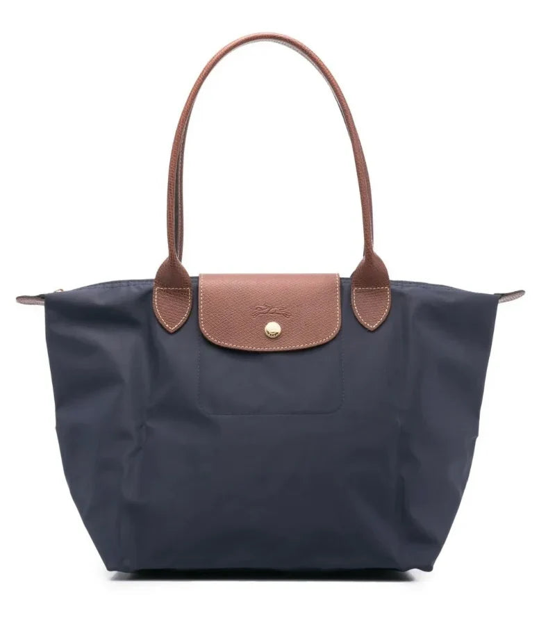 Longchamp - Tasche