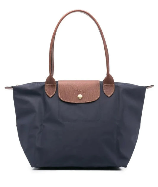 Longchamp - bag