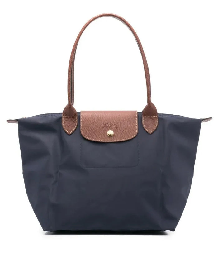 Longchamp torbe