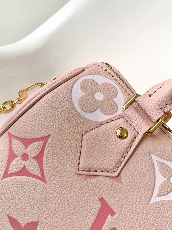 Louis Vuitton - Tasche