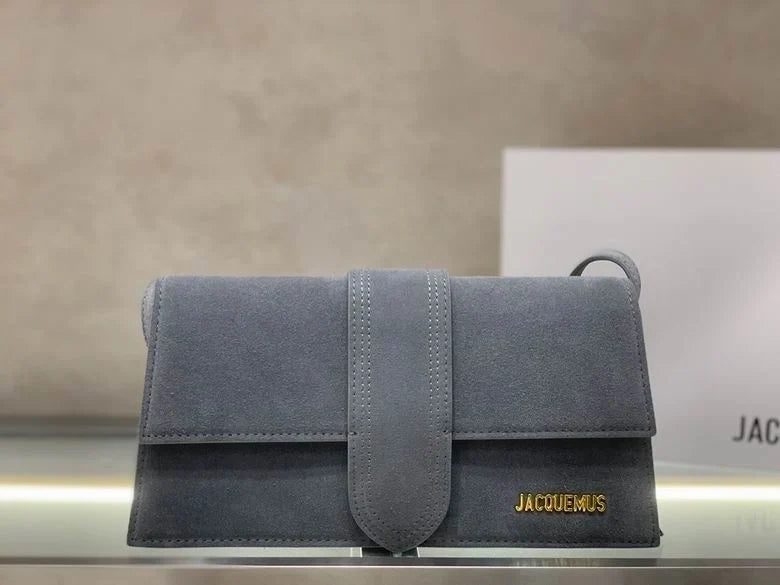 Jacquemus - bag