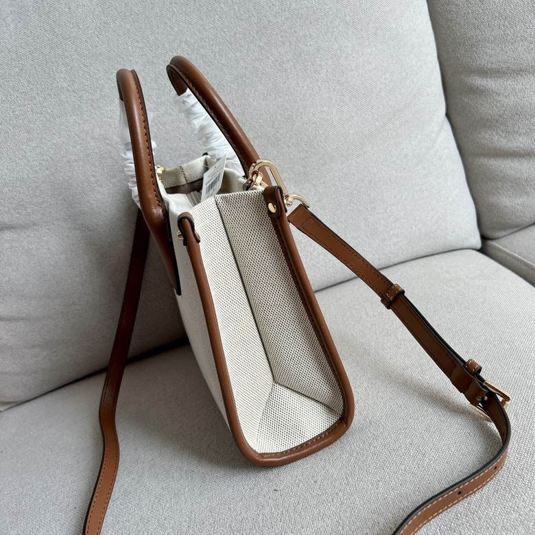 Michael Kors - Tasche