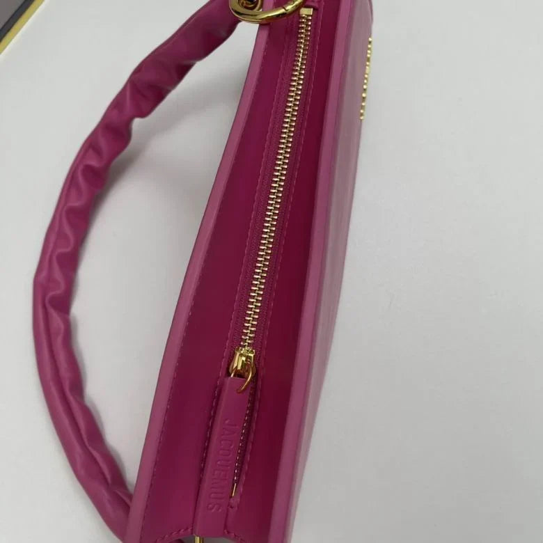 Jacquemus - Tasche