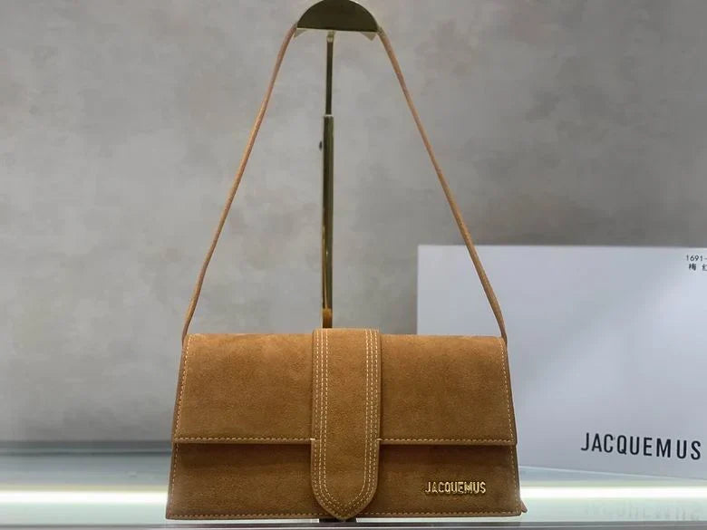 Jacquemus - bag