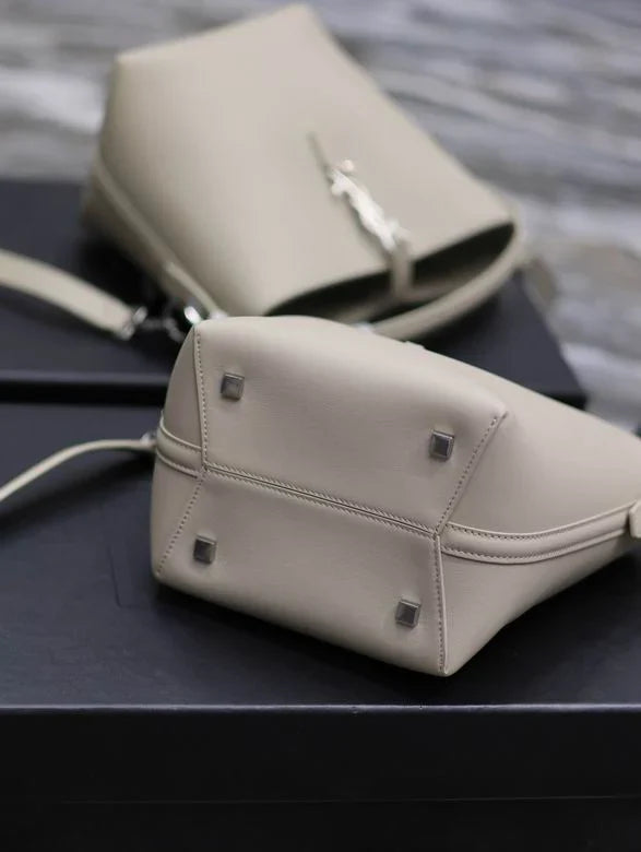 YSL - Tasche